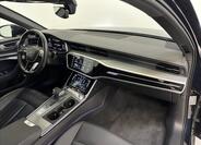 Audi A6 Allroad 23