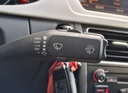 Audi A4 26