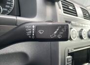 Volkswagen Touran 18