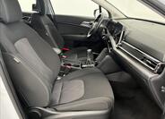 KIA Sportage 26