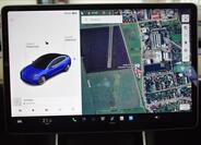 Tesla Model 3 29