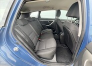 Hyundai i30 24