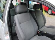 Seat Arosa 15