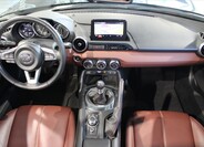 Mazda MX-5 13