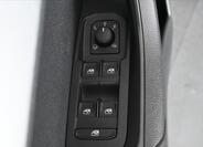 Škoda Karoq 25