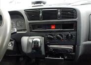 Fiat Ducato 48