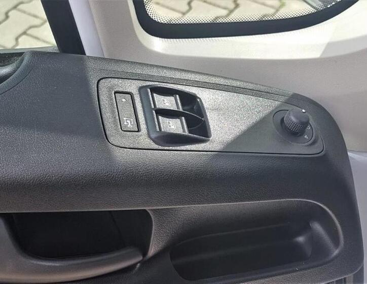 Fiat Ducato 8
