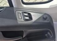 Fiat Ducato 8