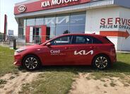 KIA Ceed 2
