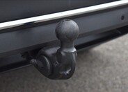 Volkswagen Tiguan 12