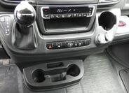 Fiat Ducato 17