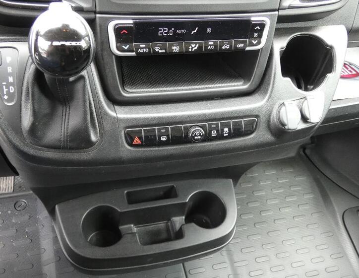 Fiat Ducato 17