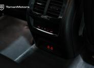BMW X3 15