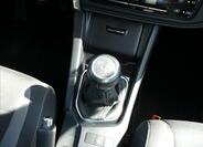 Toyota Auris 31