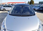 Peugeot 307 3