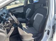 KIA Ceed 9