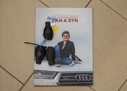 Mercedes-Benz Vito 26