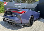 BMW M4 9