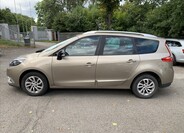Renault Grand Scénic 8