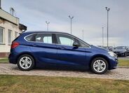 BMW Řada 2 9