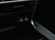 Lexus RX 450 16