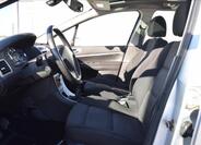 Peugeot 307 15