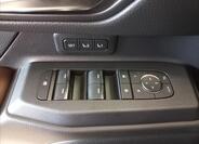 Toyota Land Cruiser 15