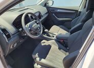 Škoda Karoq 8