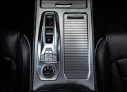 SsangYong Rexton 19