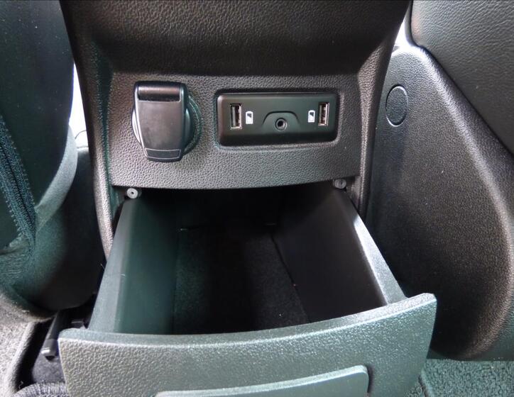 Renault Scénic 50