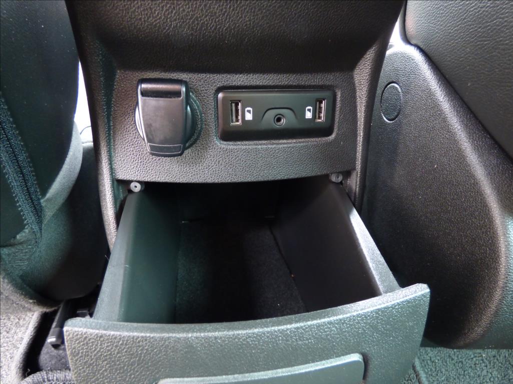 Renault Scénic