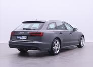 Audi A6 7