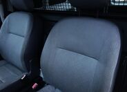 Citroën Berlingo 20