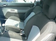 Peugeot 206 10