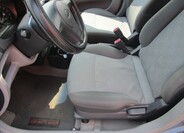 KIA Picanto 11
