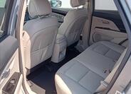 SsangYong Korando 15