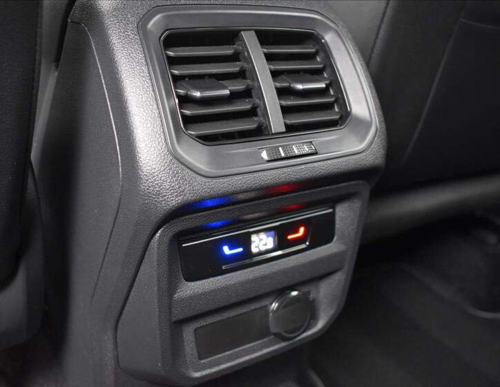 Volkswagen Tiguan Allspace 15