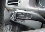 Volkswagen Touran 19