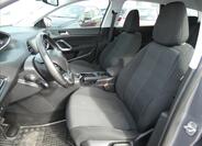 Peugeot 308 8