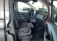 Mercedes-Benz Vito 23