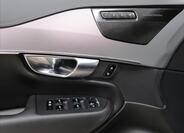 Volvo XC90 22