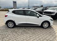 Renault Clio 6