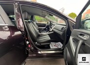 Mazda CX-7 29