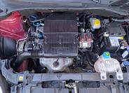 Fiat Punto 22