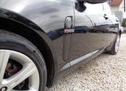 Jaguar XF 13