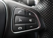 Mercedes-Benz CLA 19