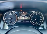 Nissan Qashqai 23