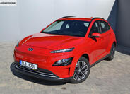 Hyundai Kona 1