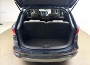 Hyundai Santa Fe 44