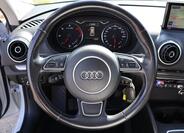Audi A3 17
